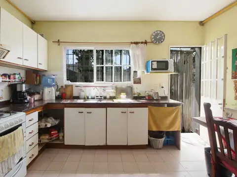Casa en Venta 31 años