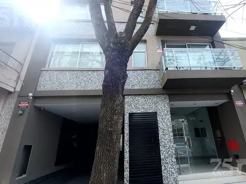 Sanchez de Loria al 1100