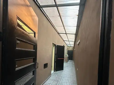 Departamento en Alquiler en Muñiz, $ 790.000