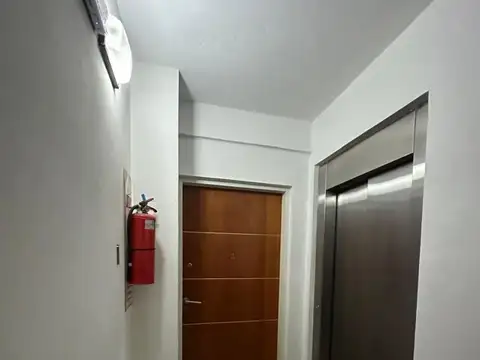 Departamento - Alquiler - Argentina, Muñiz - Conesa 1107