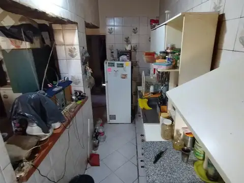 Casa en Venta al Oeste