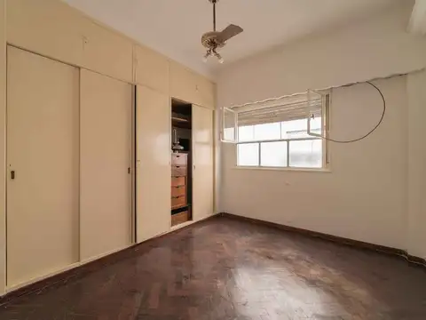 Departamento en Venta 64 años