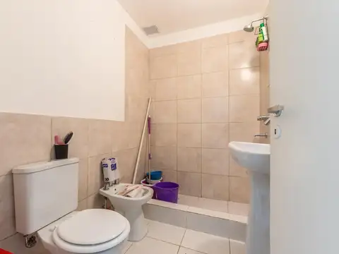 Departamento en Venta al Este