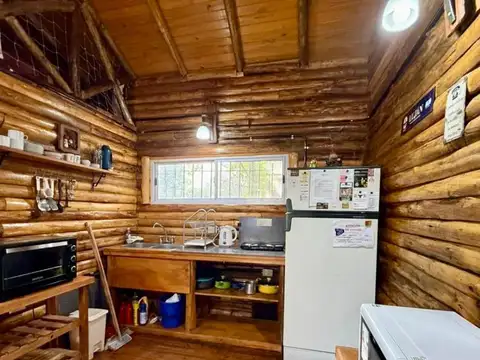 Casa en Venta 13 años