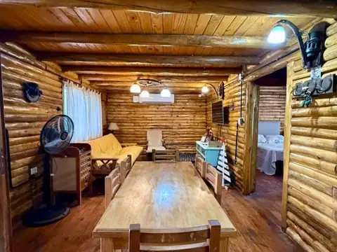 Casa en Venta en Open Door, USD 95.000