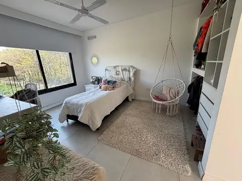 Alquiler temporario de espléndida quinta ,Areco