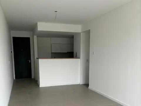 Departamento en Venta en Funes, USD 180.000