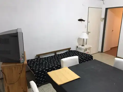 38 E/ 3 Y 4 (REF 120459) 300, Piso 2