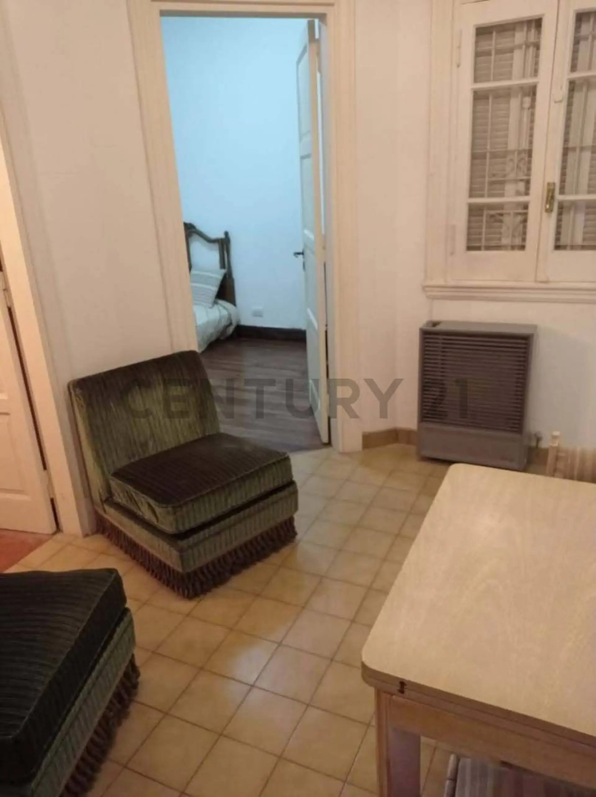 Chalet 4 ambientes en venta – Barrio La Perla