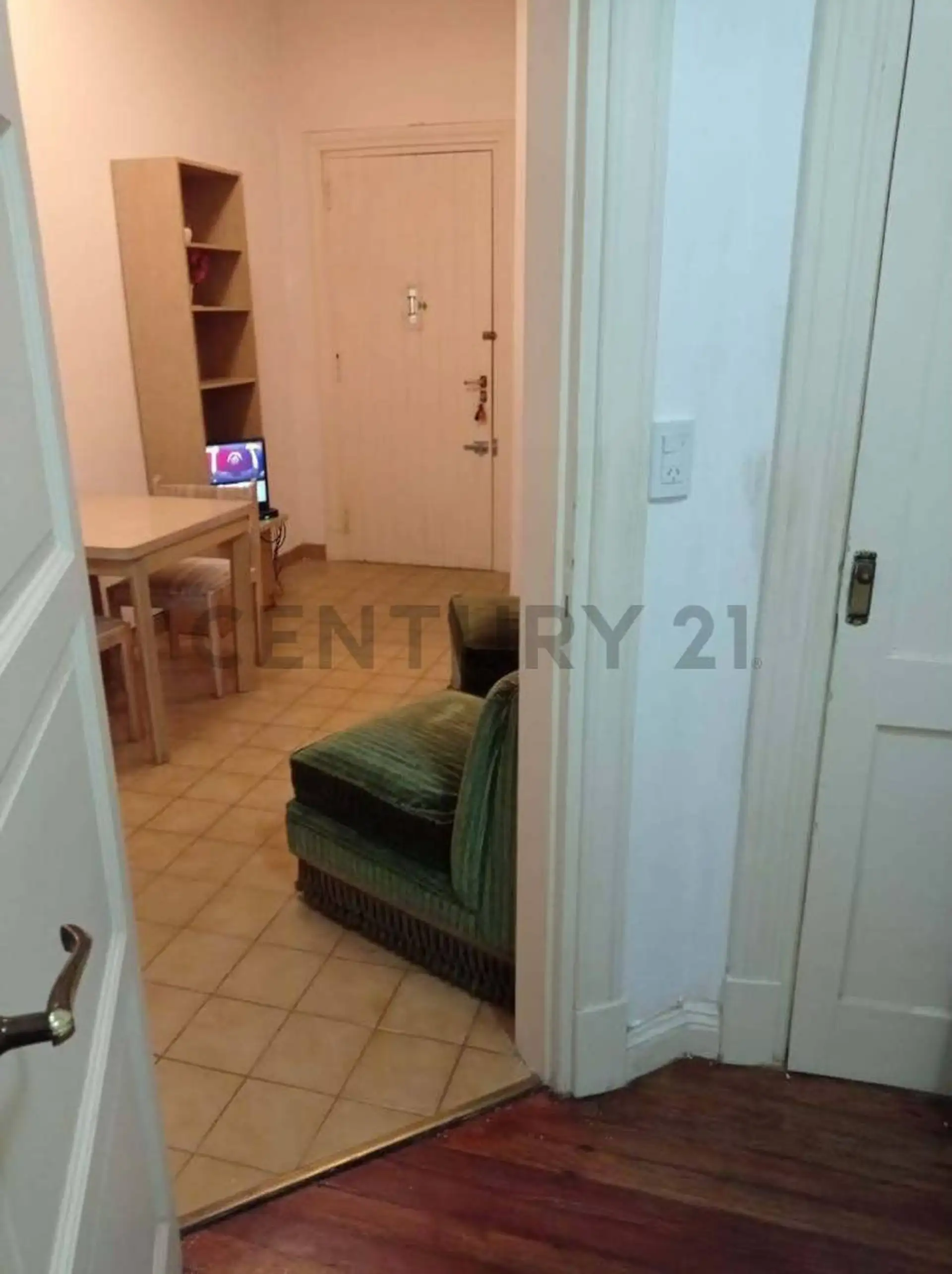 Chalet 4 ambientes en venta – Barrio La Perla