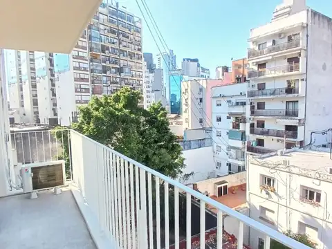 Departamento en Venta 50 años