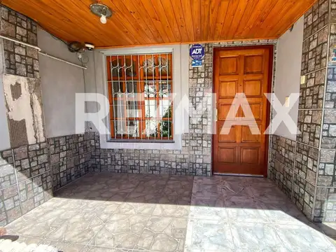 Casa en Venta 25 años