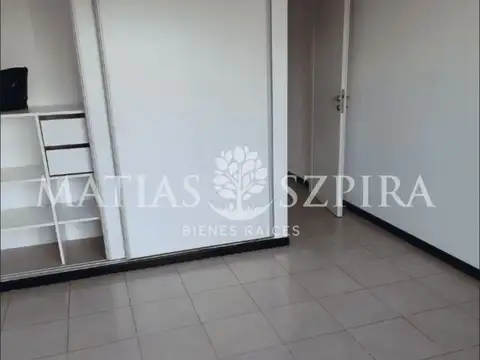 Casa en Venta 7 años