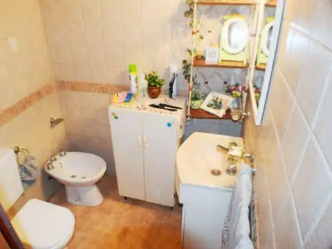 Casa en Venta 12 años