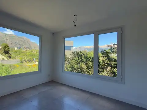 Depto Tipo Casa en Venta en San Carlos de Bariloche, USD 160.000