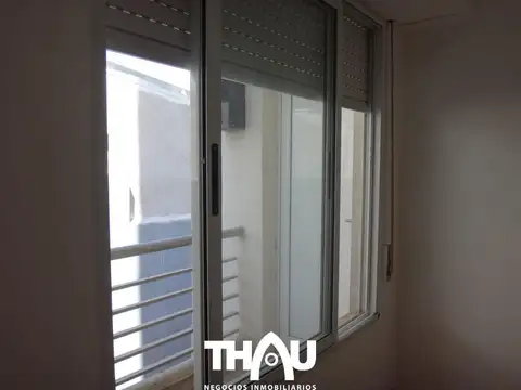 Departamento en Alquiler en San Lorenzo, $ 600.000