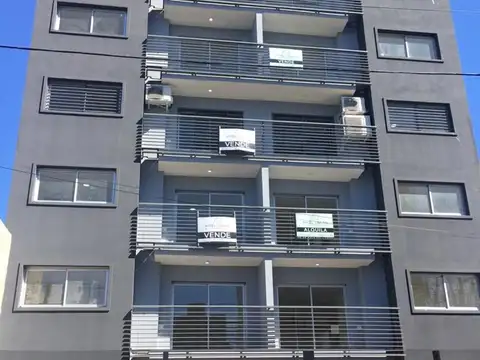 Departamento en Venta en Moron, Partido de Morón