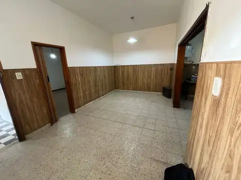 Casa en Venta en Lanus Oeste, USD 79.999