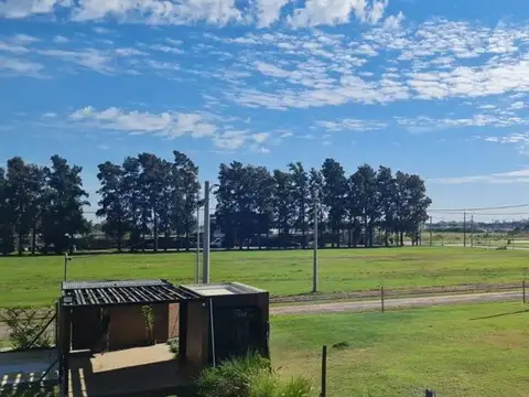 Terreno en Venta en General Lagos, Rosario