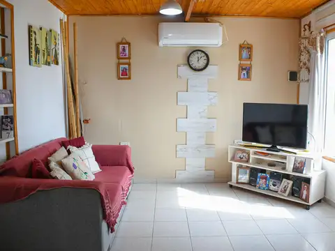 Casa en Venta Tierra de Sueños Alvear
