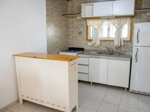 Casa en Venta en Alvear, USD 49.900