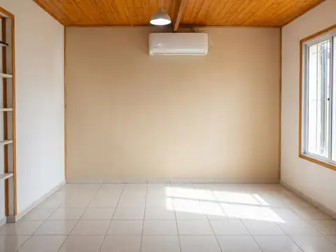 Casa en Venta 5 años