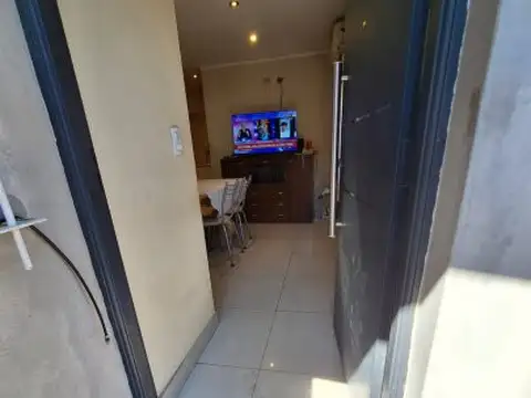 Casa en Venta 36 años