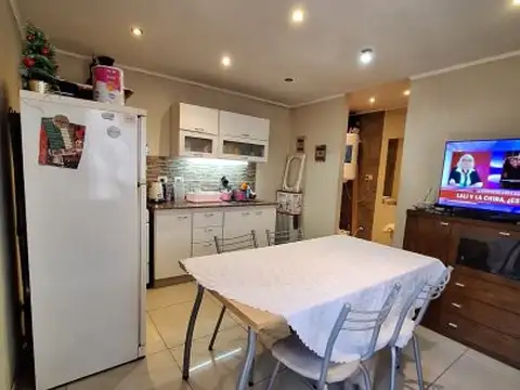 VENTA CASA MULTIFAMILIAR HAEDO SUR IDEAL  CONSTRUCTOR  