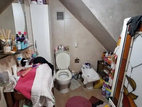 Casa en Venta en Haedo, USD 120.000