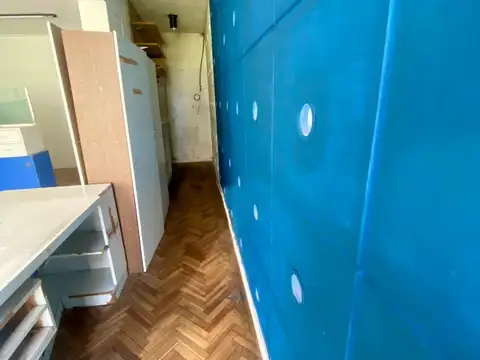 Oficina en Alquiler en Centro, $ 350.000