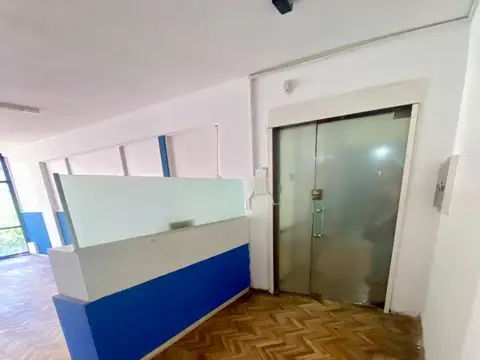 Oficina en Alquiler en Centro, $ 350.000