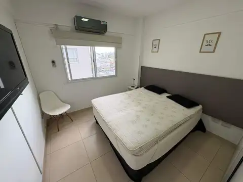 Departamento en Alquiler 20 años