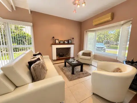 Casa en Venta 24 años