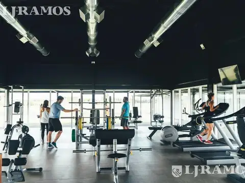 Terreno en Venta de 789,0 m2