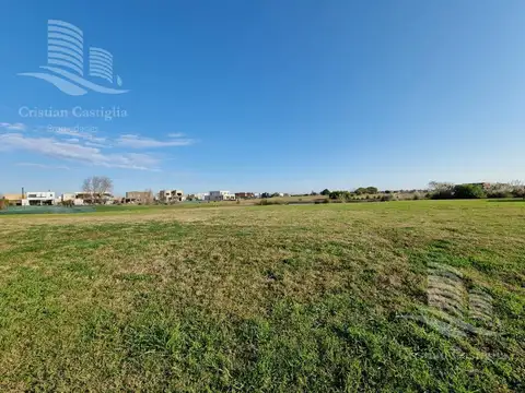 Venta - Terreno - El Canton, Escobar, Zona Norte