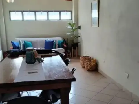 Casa en Venta en Pilar Centro, USD 138.000