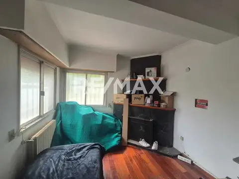 Casa 3 dorm 1 escritorio y patio, B° Huiliches