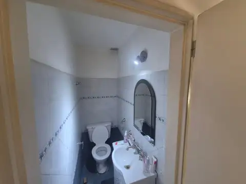 Casa en Venta 45 años