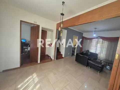 Casa en Venta en Neuquen, USD 150.000