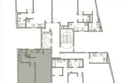 Mitre 540 - Foto 17