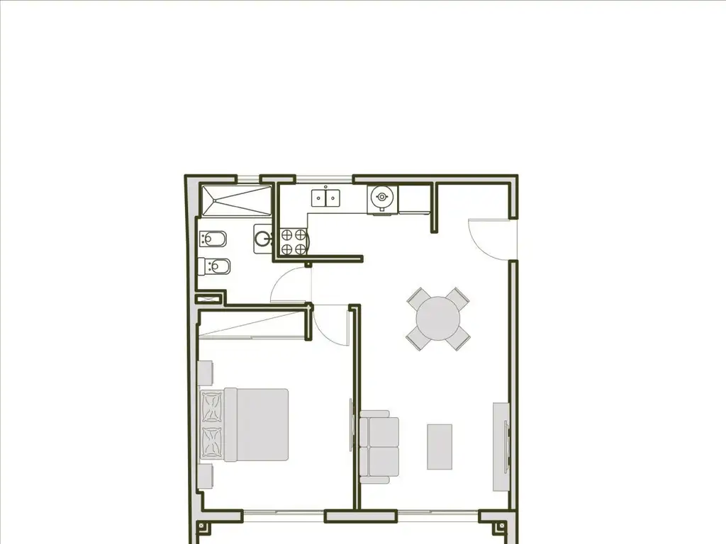 Mitre 540 - Foto 20