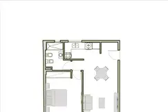 Mitre 540 - Foto 20