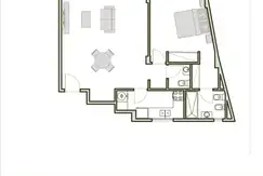 Mitre 540 - Foto 22