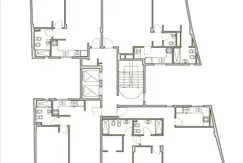 Mitre 540 - Foto 19