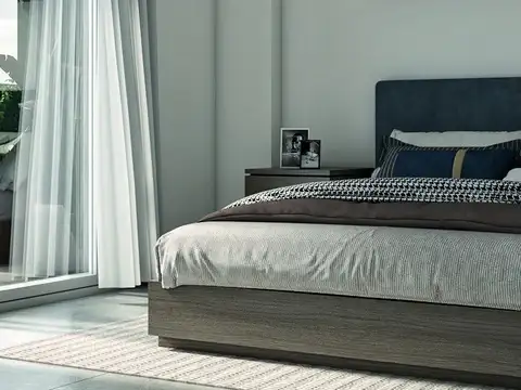 Mitre 500 - Entrega Enero 0001