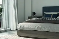 Mitre 500 - Entrega Diciembre 2027
