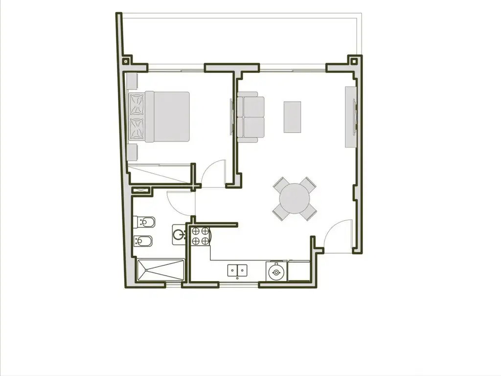 Mitre 540 - Foto 21