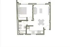 Mitre 540 - Foto 21