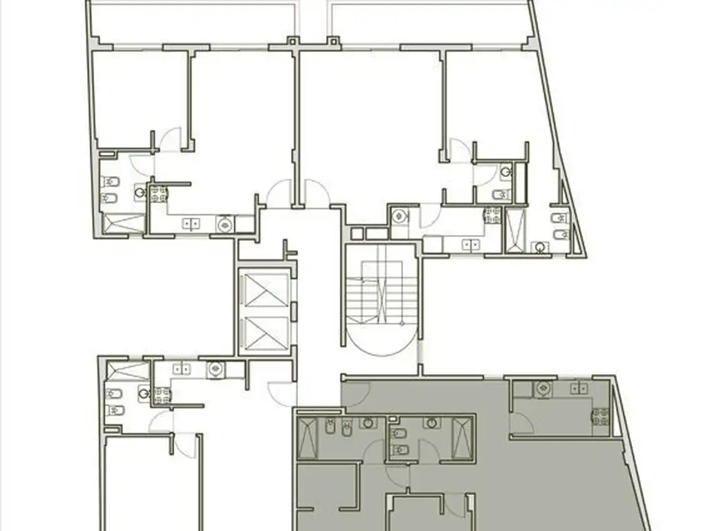 Mitre 540 - Foto 15