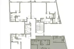 Mitre 540 - Foto 15